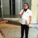 El resurgir de la voz
