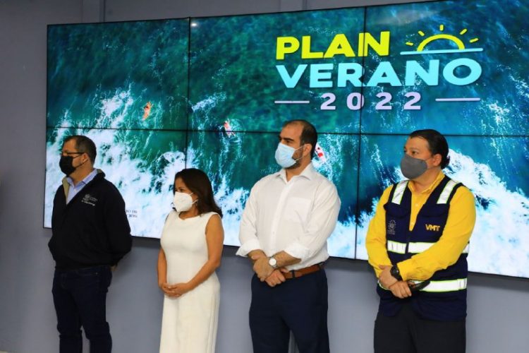 FOTO/ Diego García/ Diario El Salvador.