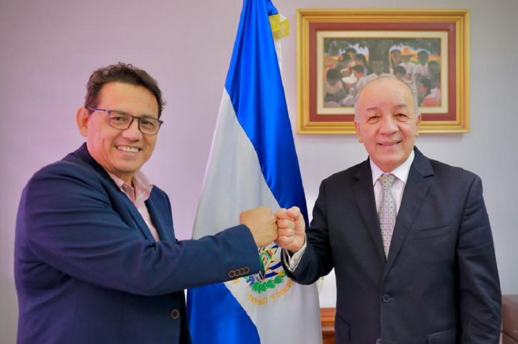 Foto: Cortesía