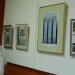 Exposición en el Museo Regional de Occidente, en Santa Ana: «Belleza sobre papel»