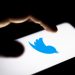 Twitter quiere dar una segunda oportunidad a los usuarios con la corrección de mensajes