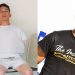 «¿Por qué se ríen de mi?» les gritó el barbero antes de asesinar a dos pasajeros