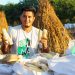 El MAG implementa programas agrícolas para la seguridad alimentaria
