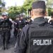 El Salvador registra más de 15,000 pandilleros capturados en 27 días