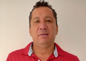 Policía captura a «Medio millón», acusado de ser financista de pandillas