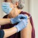 Japón aprueba cuarta dosis de vacuna contra COVID-19 para mayores de 60 años y adultos con afecciones médicas