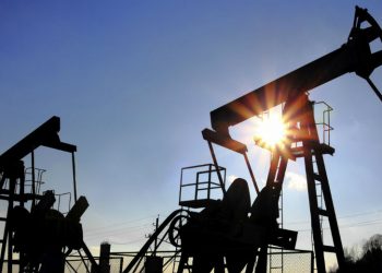 El barril del petróleo de Texas cerró a un precio de $96.23