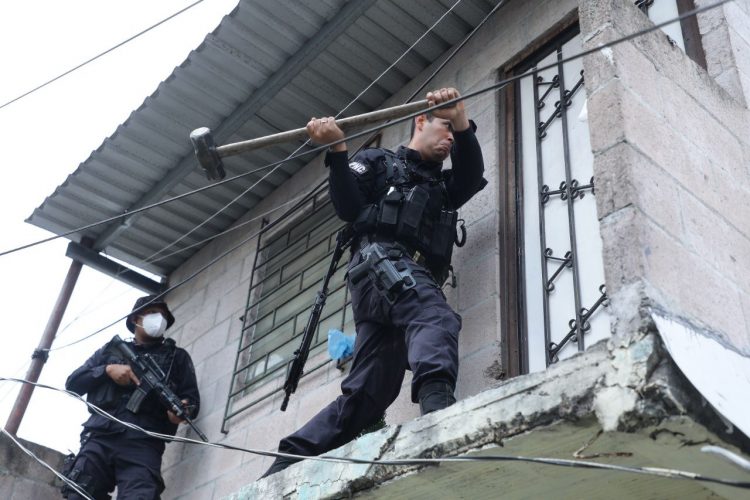 Foto DES: David Martínez.