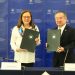 El Salvador recibe financiamiento por $51 millones por parte de Japón para construcción de segunda fase del bypass de San Miguel