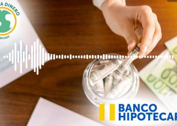 Inclusión financiera, ¿cómo convertirla en realidad?