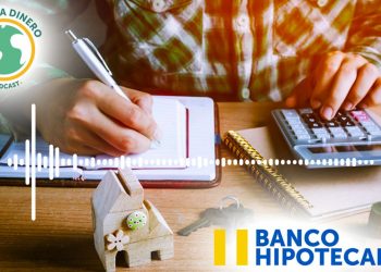 Podcast | El presupuesto, un gran aliado para el ahorro