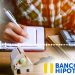 Podcast | El presupuesto, un gran aliado para el ahorro