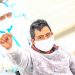 El Salvador registra tercer día consecutivo sin muertes por COVID-19