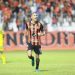 Águila regresa al liderato en solitario del Clausura 2022