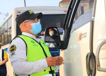 Accidentes viales en Semana Santa son causados por exceso de velocidad