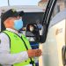 Accidentes viales en Semana Santa son causados por exceso de velocidad