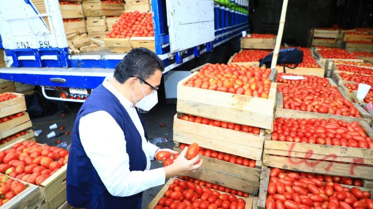 Foto: Diego García/Diario El Salvador
