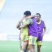Limeño todavía tiene signos vitales al vencer 1-0 a Marte, sobre la hora