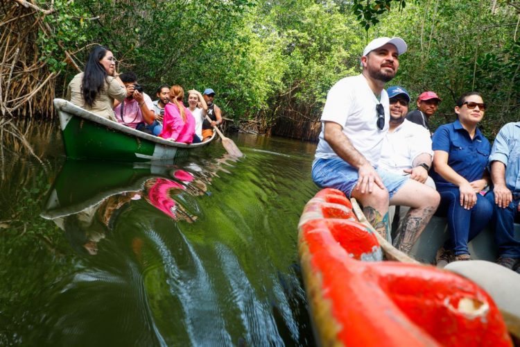 Foto: Lester Hernández/Diario El Salvador