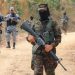 Organismo dona $42 millones para atender daños mentales de víctimas de la violencia en El Salvador
