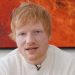 Justicia británica concluye que cantante Ed Sheeran no plagió «Shape of You»