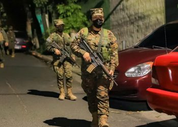 Autoridades de Seguridad reportan 9 días sin homicidios en el 2022
