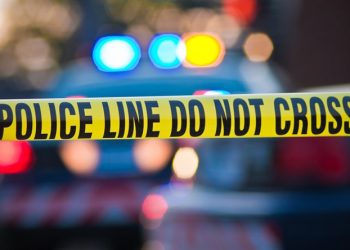 Un conspiracionista secuestró brevemente a un responsable de la vacunación en Suiza