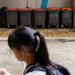 Organización Mundial de la Salud registra 348 casos de misteriosa hepatitis infantil