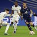 ¡Fin del drama! Mbappé ha decidido quedarse en el PSG
