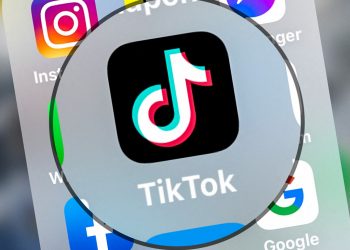 TikTok llega al Festival de Cannes con una categoría para la «libertad de crear»