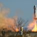 Blue Origin posterga su quinto vuelo espacial tripulado
