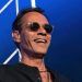 Marc Anthony sufre accidente en Panamá y cancela concierto