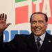 Piden 6 años de cárcel por soborno para Silvio Berlusconi, exprimer ministro de Italia y expropietario del AC Milan