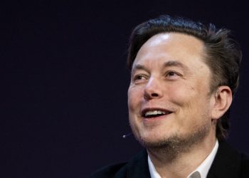 ¿Qué se sabe de los planes de Elon Musk para Twitter?