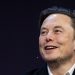 ¿Qué se sabe de los planes de Elon Musk para Twitter?