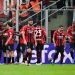Existen «dos ofertas» de compra de AC Milan, admite su presidente