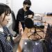 «VTubers», los youtubers virtuales que hacen verdaderas fortunas en Japón