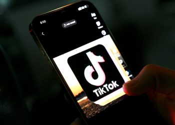 TikTok llega al Festival de Cannes con una categoría para la «libertad de crear»