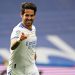 Isco anuncia que se va del Real Madrid