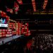 Rio de Janeiro recibirá el evento Web Summit a partir de 2023