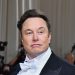 Elon Musk criticó a Joe Biden y señala que EE. UU. corre el riesgo de convertirse en Venezuela