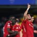 El Liverpool se mete en la final de Champions tras ganar 3-2 al Villarreal