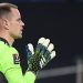 Ter Stegen se tomará descanso con Alemania en Liga de Naciones en junio