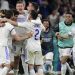 Real Madrid pasa a final de Champions con remontada épica ante el City