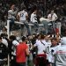 Quince vuelos extra a Sevilla desde Alemania para la final de Europa League