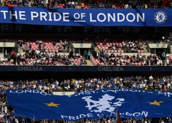 El Chelsea acuerda su venta al grupo del magnate estadounidense Todd Boehly