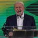 Lula da Silva confirma sus intenciones de buscar la presidencia de Brasil