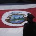 Presidente de Costa Rica declara estado de emergencia nacional por ataque terrorista cibernético