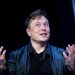 Musk dice que la compra de Twitter no se hará sin garantías sobre las cuentas falsas