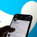 Musk dice que la compra de Twitter no se hará sin garantías sobre las cuentas falsas